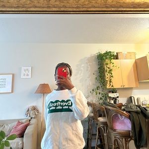 EverFresh Sweatshirt